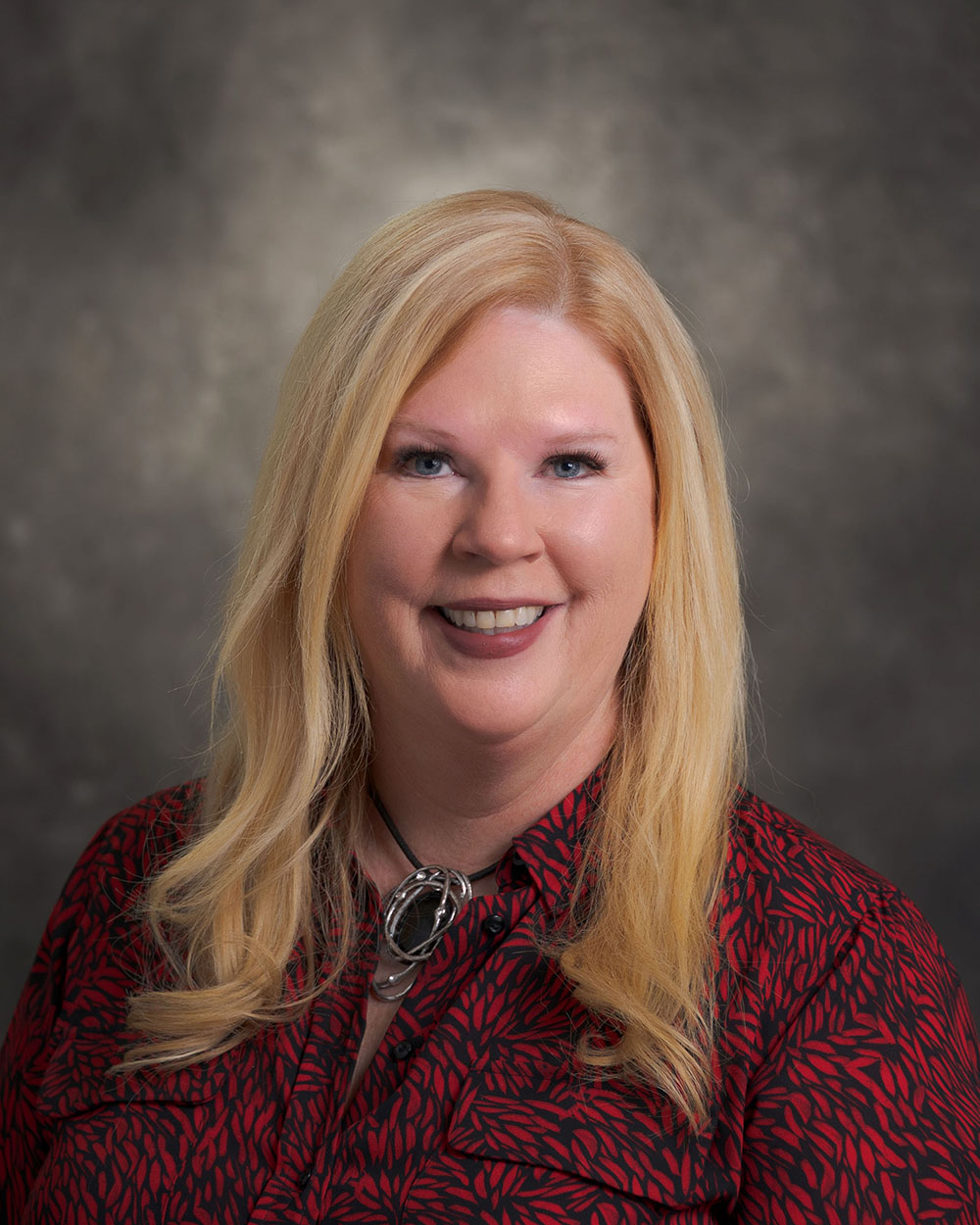 Cheryl Knight, LCSW